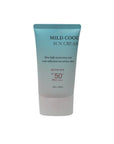 MIRACLETOX Milde Kühlende Sonnencreme