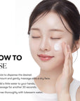 VT PDRN GRINDING CLEANSING BALM