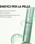 VT RETI-A REEDLE SHOT 100