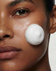 GASH Lift Boost Bubble Mask