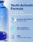EXO-V PLUS AMPOULEN