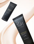 B.O.M COVER FLEX BB CREAM SPF50+PA++++