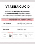 VT A1 BERUHIGENDE AMPOULE