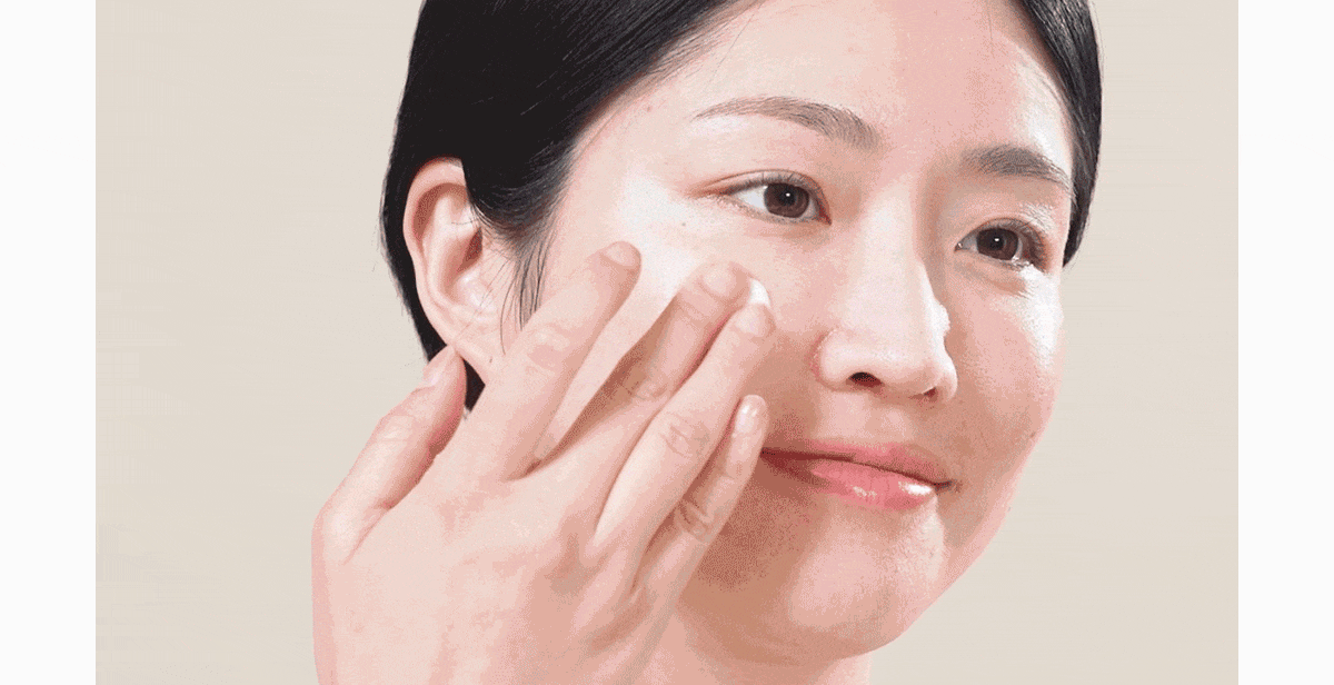 B.O.M PEPTIDE POWER CREAM