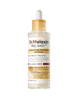 DR.MELAXIN PEEL SHOT EXFOLIATING WHITE RICE AMPOULE