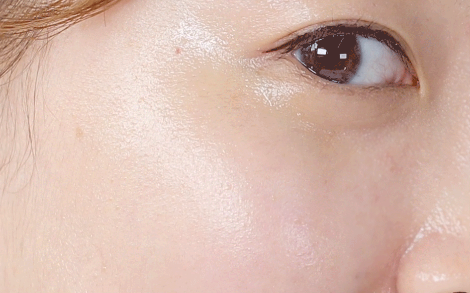 VT CICA MILD TONER PADS (60 Stück, 130 ml)