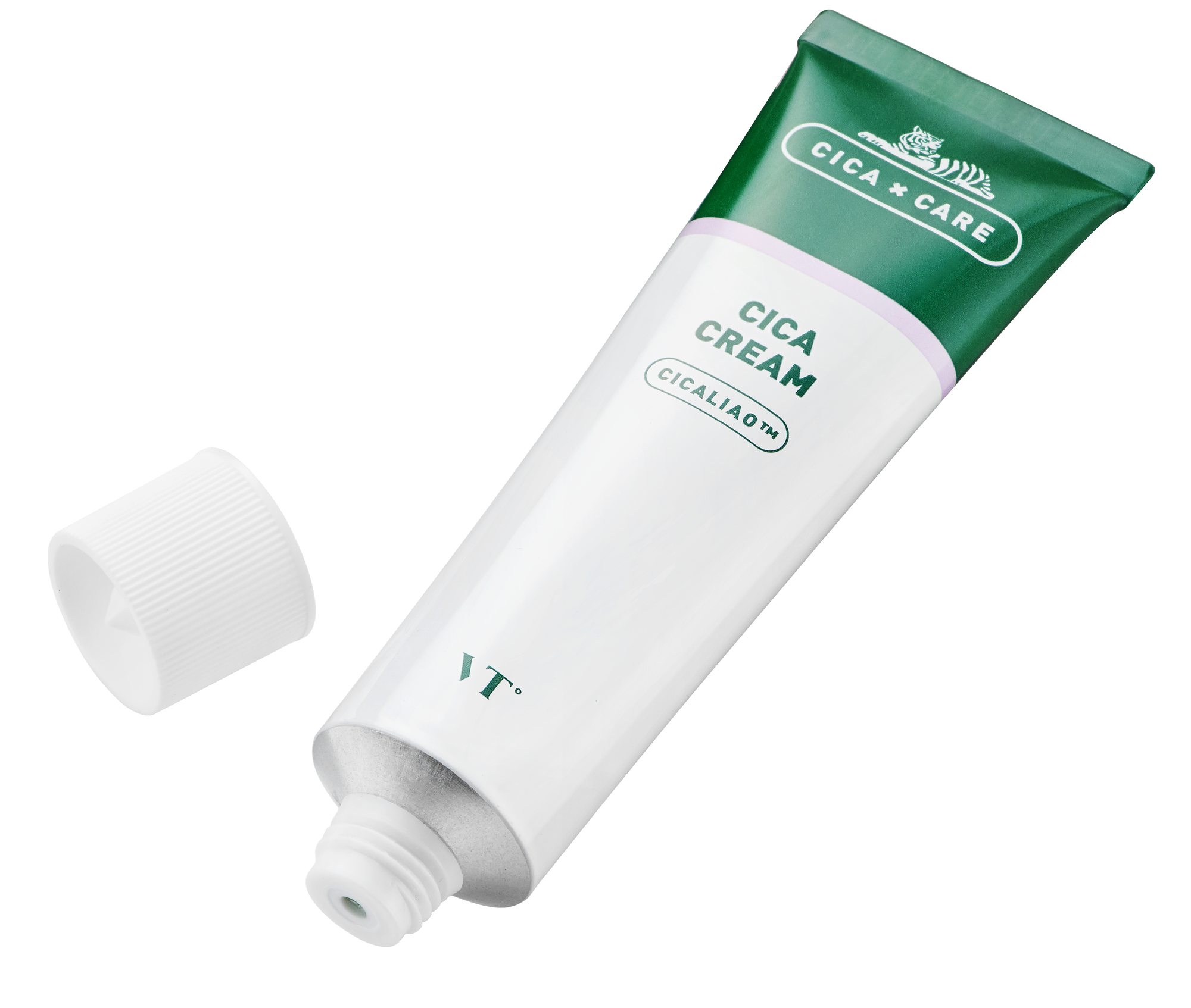 VT CICA CREME