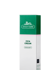 VT CICA CREME