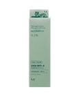 VT CICA RETI-A ESSENCE 0.1