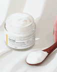 B.O.M PEPTIDE POWER NIGHT SLEEPING MASK