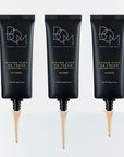 B.O.M COVER FLEX BB CREAM SPF50+PA++++