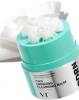 VT PDRN GRINDING CLEANSING BALM