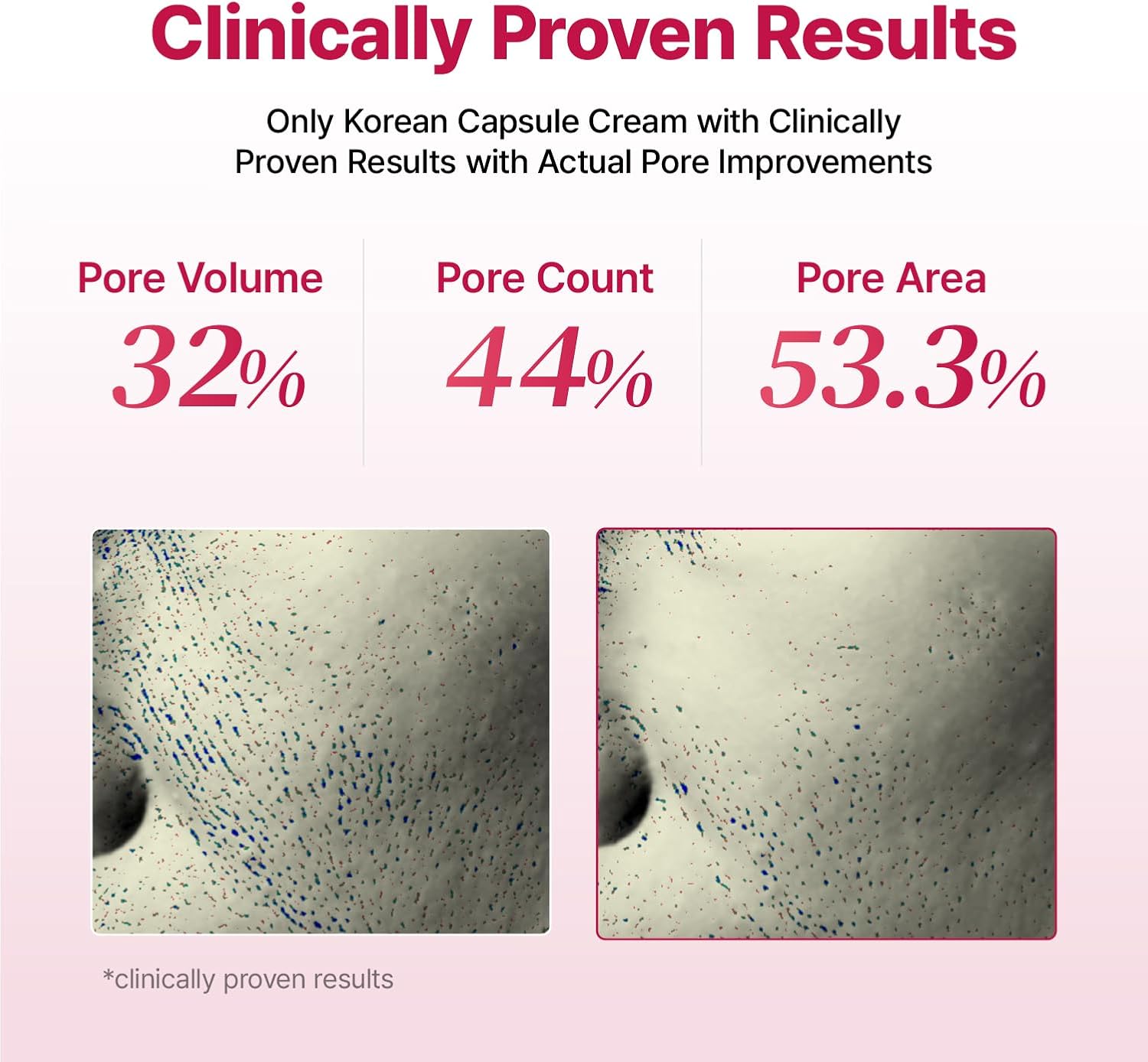 YADAH COLLAGEN HYDRA CORE CREME