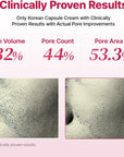 YADAH COLLAGEN HYDRA CORE CREME