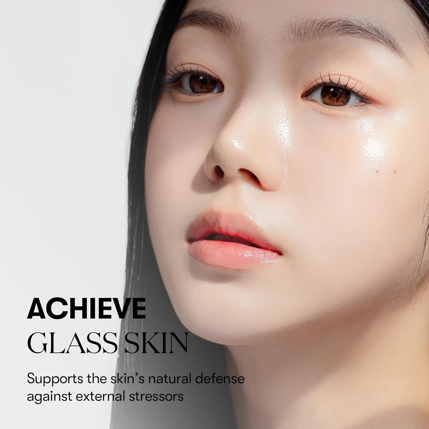VT TX-TONING TÄGLICHE MASKE (30 STÜCK)