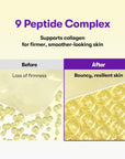 VT RETINAL PEPTIDE CAPSULE CREAM