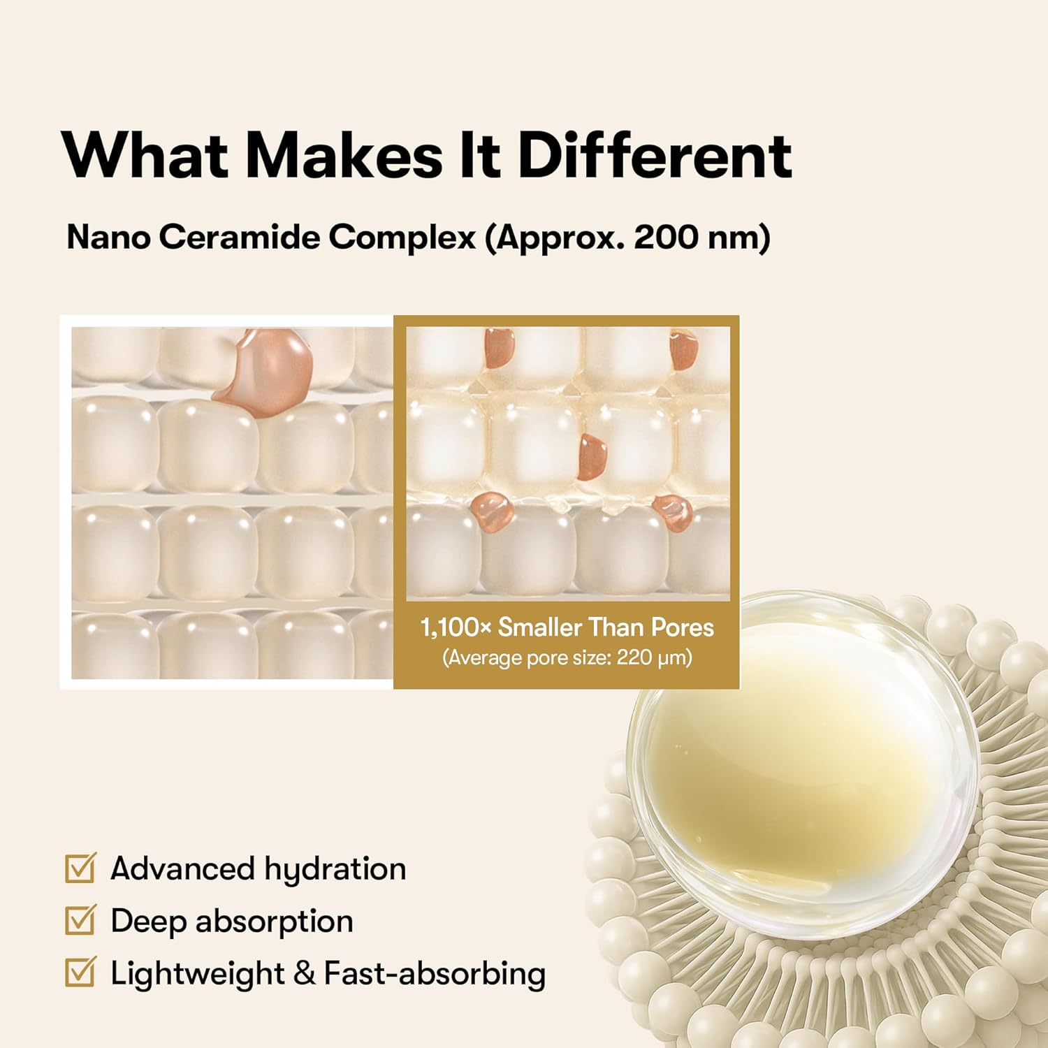 VT RICE CAPSULE CREAM