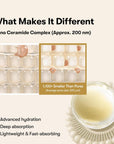 VT RICE CAPSULE CREAM