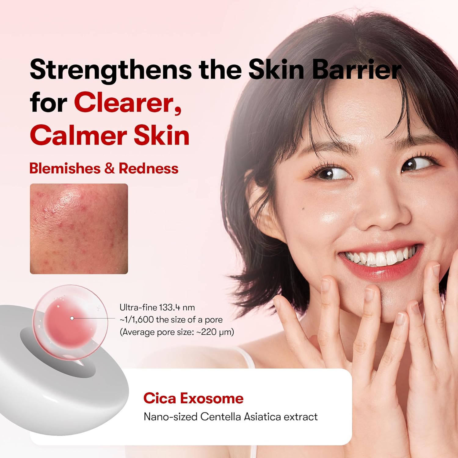 VT AZELAIC ACID CARE CAPSULE CREAM