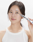 VT REEDLE SHOT VITA-LIGHT AUGENCREME