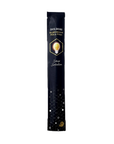 CELLVIO DOLDORI ELECDERMA ROLL MASKE (1 Stk.)