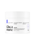 VT GLUCAMUNE CREAM