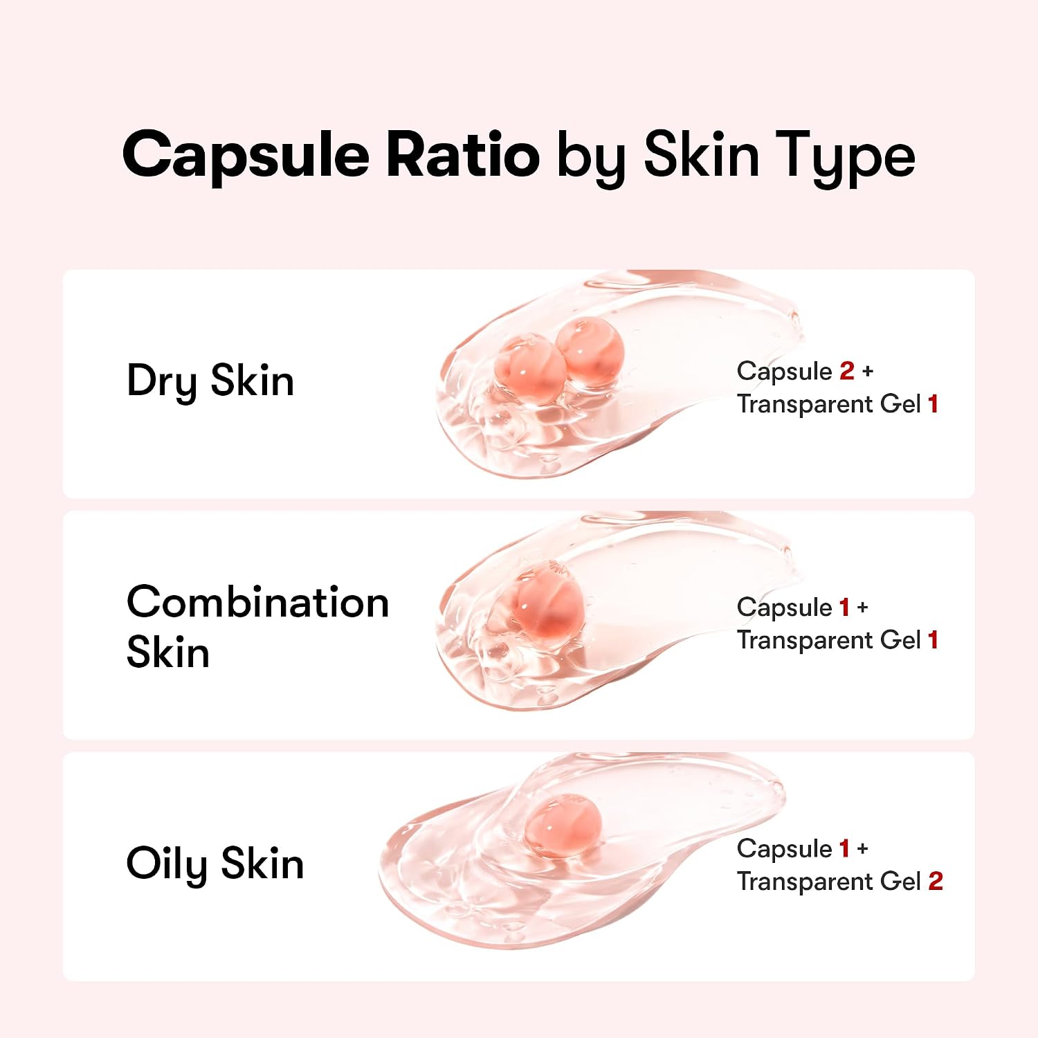 VT AZELAIC ACID CARE CAPSULE CREAM