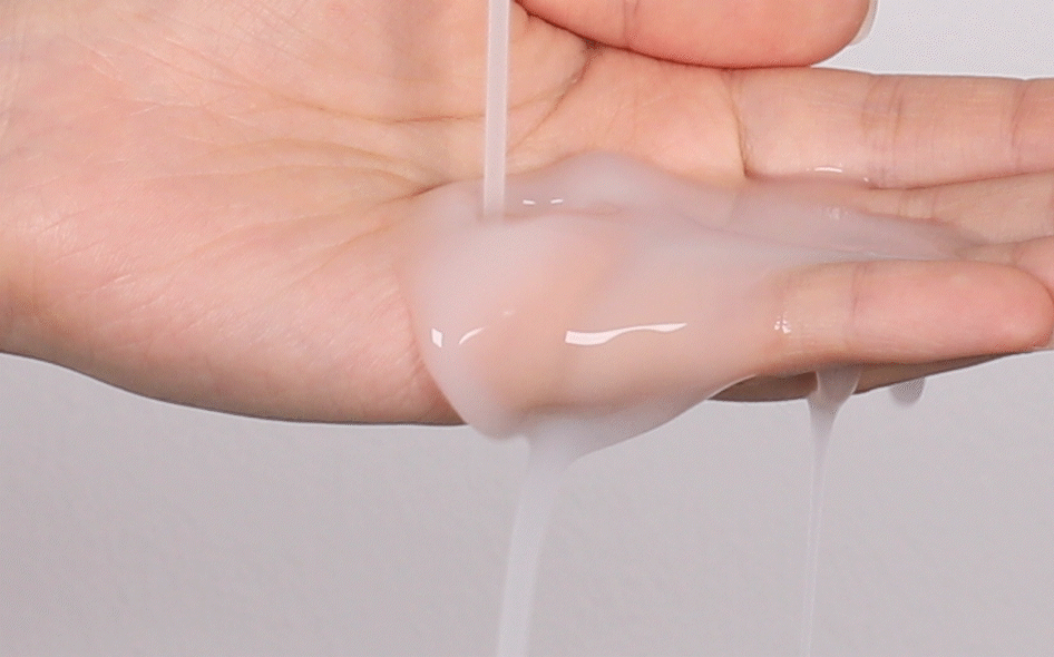 VT REEDLE SHOT LIFTING MASK