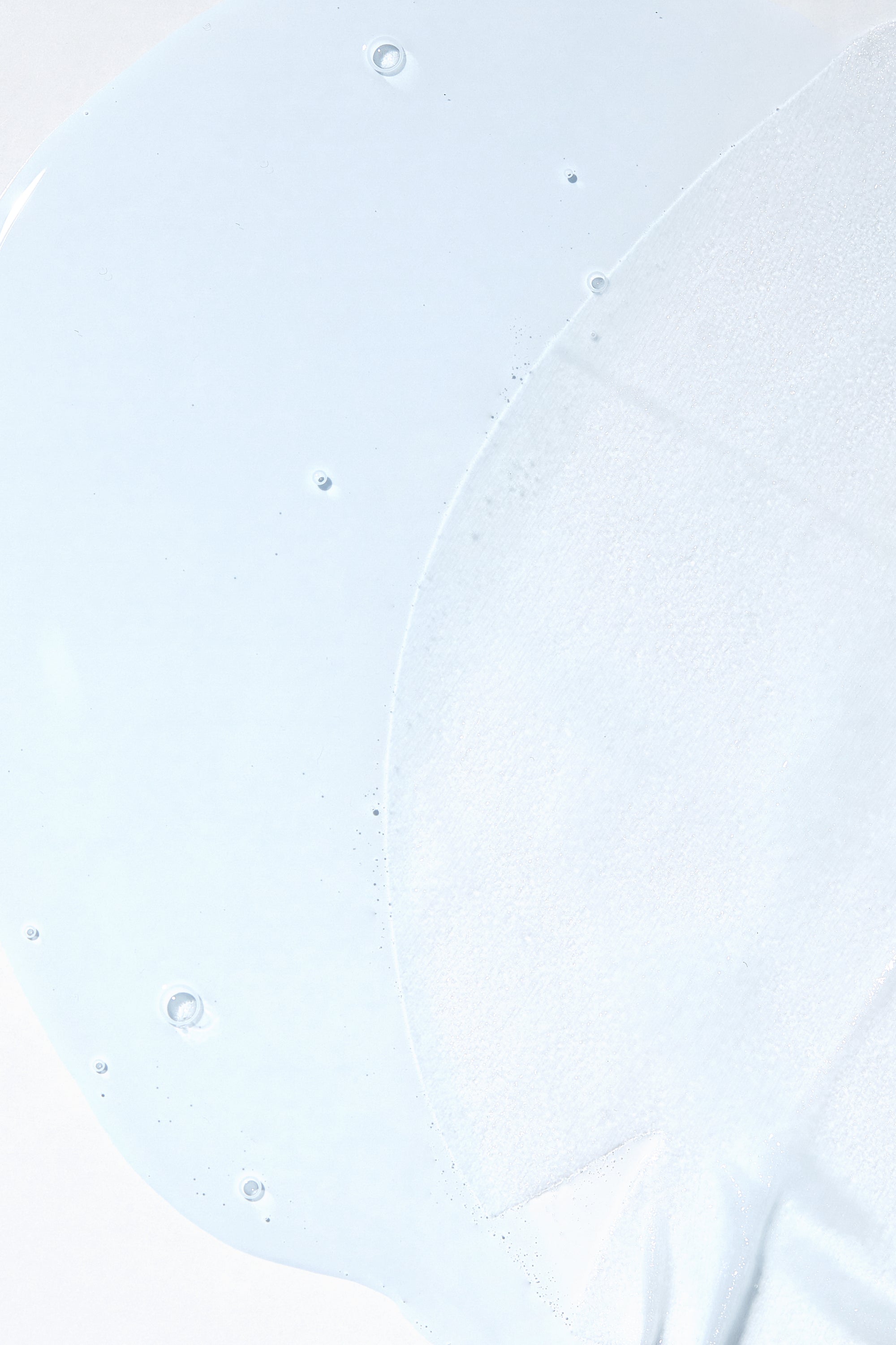 VT HYDROP REEDLE SHOT 700hL 2-SCHRITT-MASKE