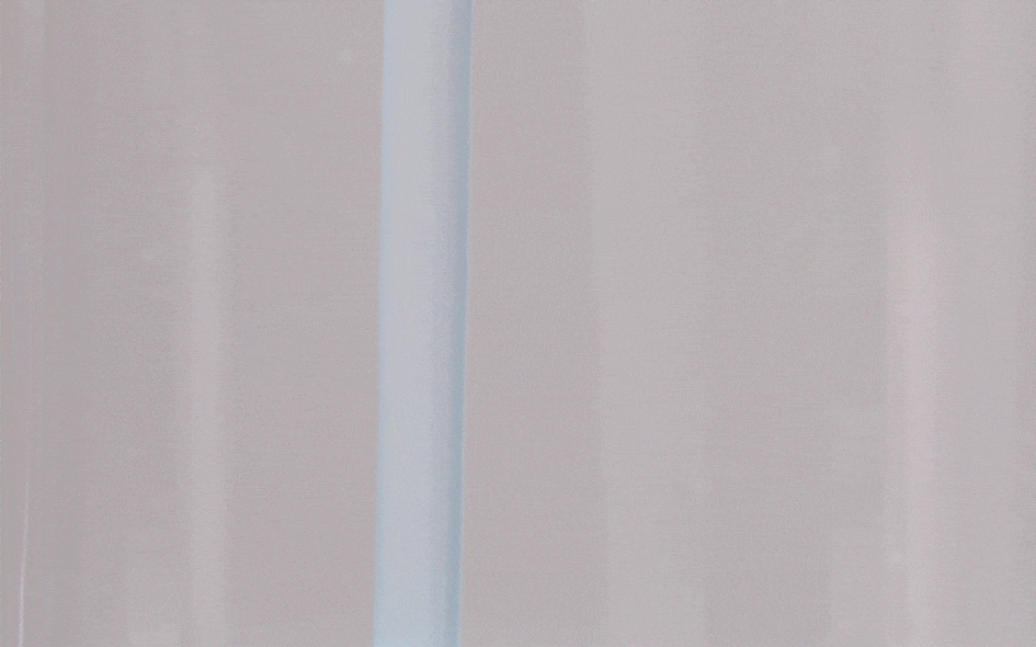 VT HYDROP REEDLE SHOT 700hL 2-SCHRITT-MASKE