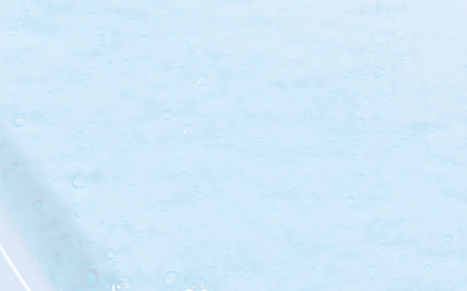 VT HYDROP REEDLE SHOT 700hL 2-SCHRITT-MASKE