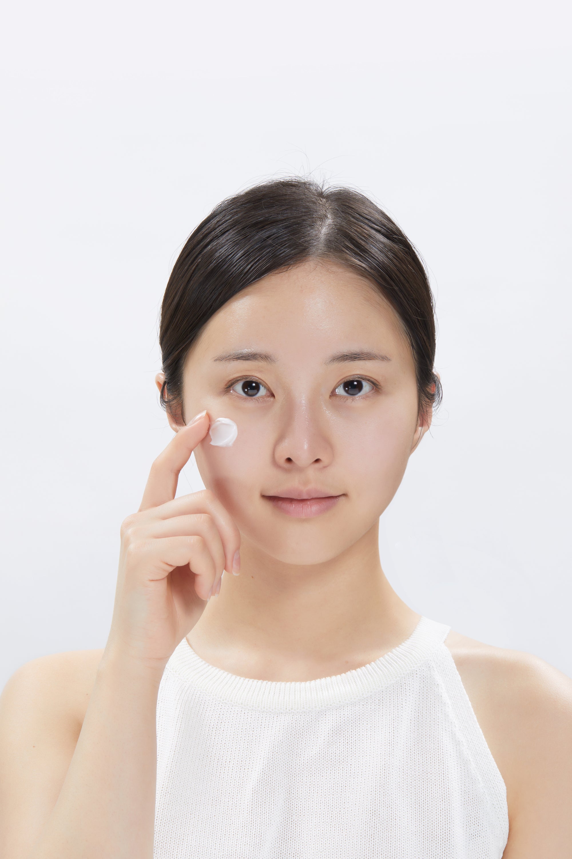 VT REEDLE SHOT 100 2-STEP MASK 