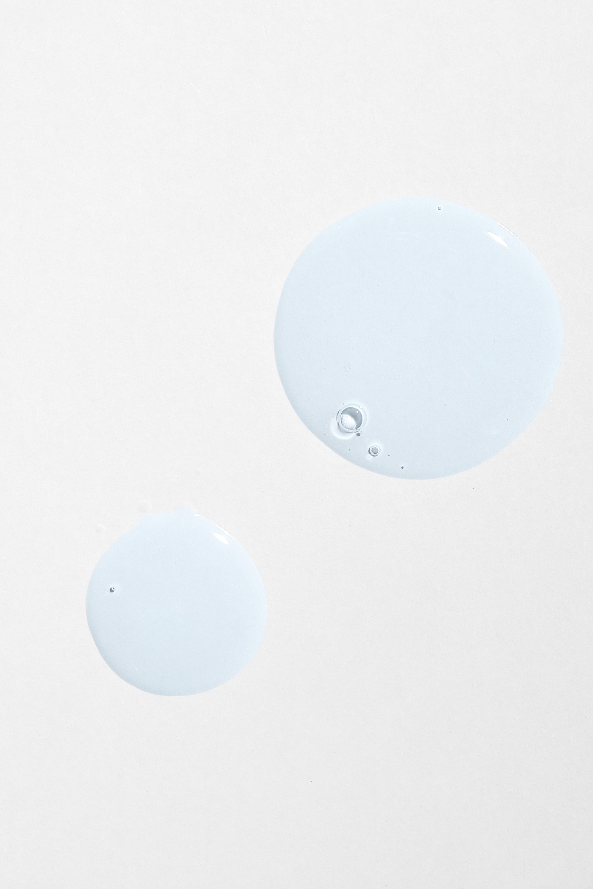 VT HYDROP REEDLE SHOT 700hL 2-SCHRITT-MASKE