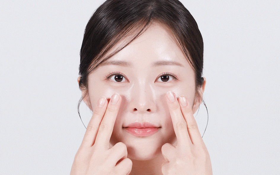 VT HYDROP REEDLE SHOT 700hL