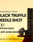VT BLACK TRUFFE REEDLE SHOT 100