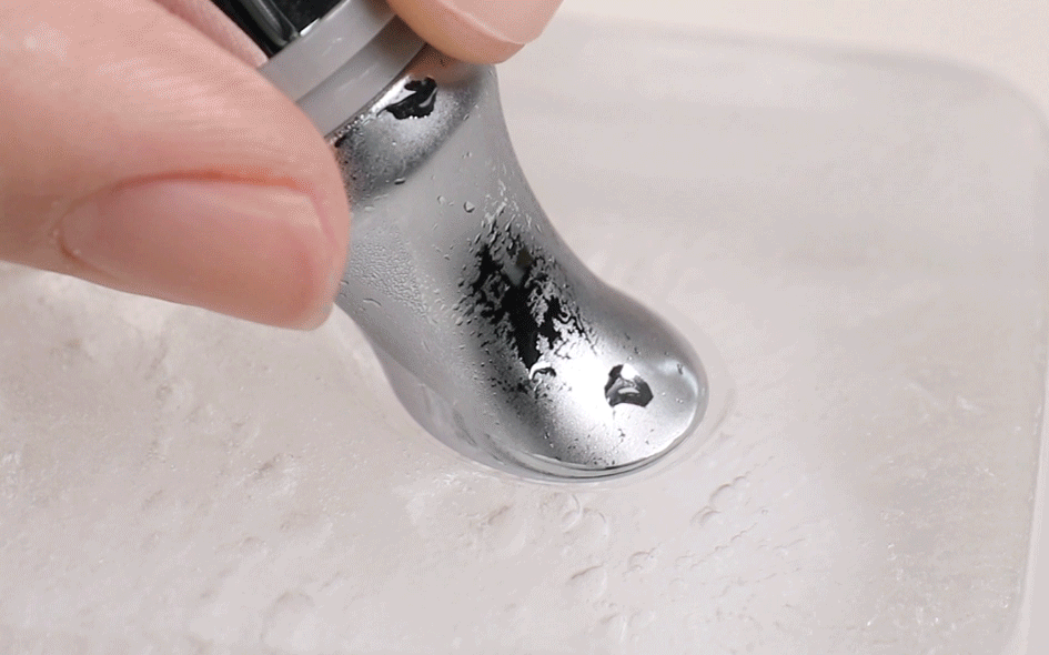 VT REEDLE SHOT LIFTING AUGENCREME