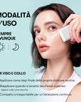 VT PDRN ESSENCE STICK BALM