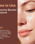 ID EXO-V® BOOSTER AMPULLE