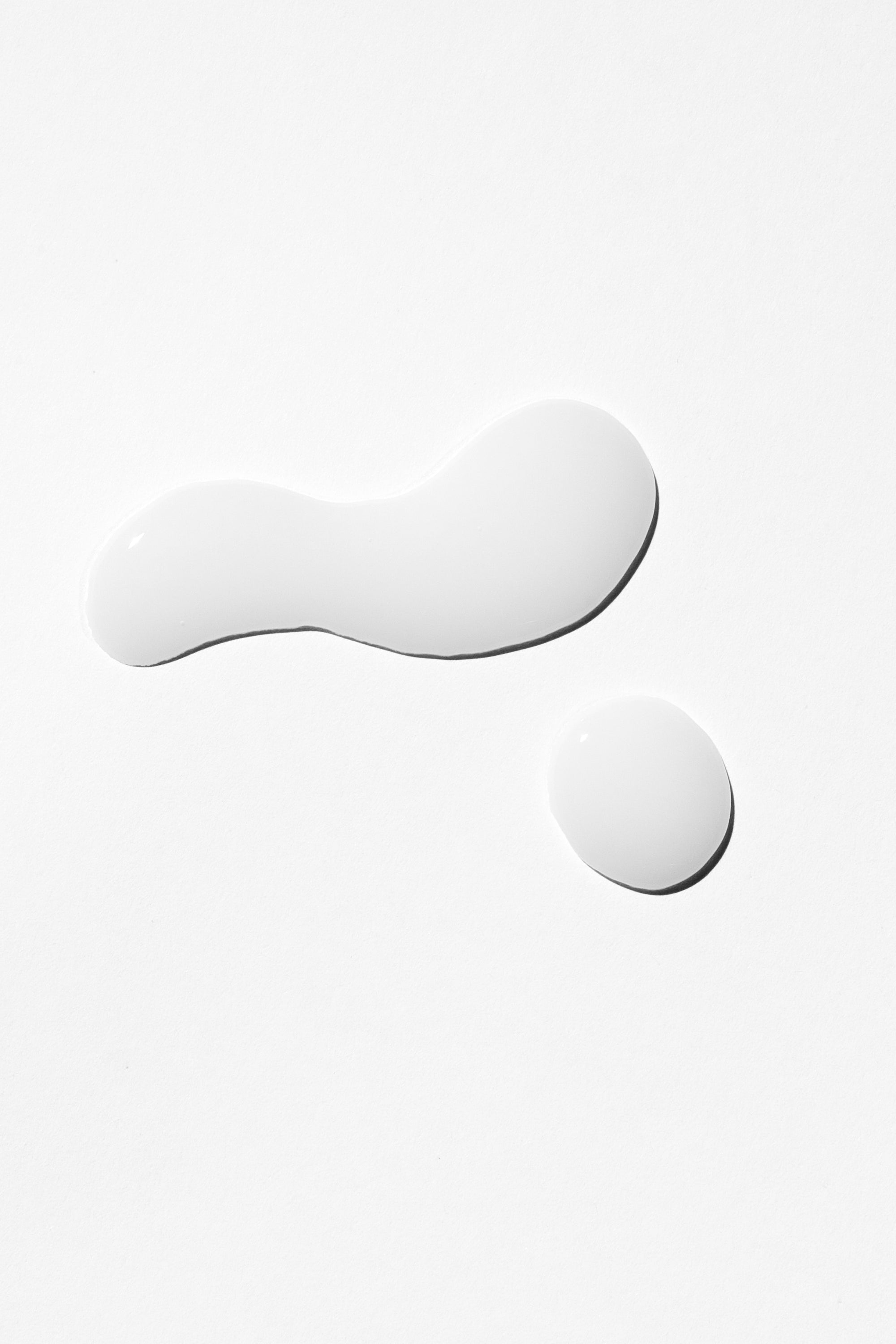 VT REEDLE SHOT LIFTING MASK