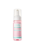 DR.MELAXIN MELTING CLEANSER