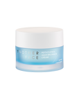 ANOTHER FACE PEPTATHENOL AQUA BALANCE CREME