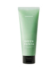shaishaishai GRÜNE PAPAYA Peelingreiniger für Körper & Gesicht