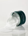 shaishaishai REPAIR MILKY Hautpeeling-Pad 60 Stk.