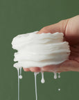 shaishaishai REPAIR MILKY Hautpeeling-Pad 60 Stk.