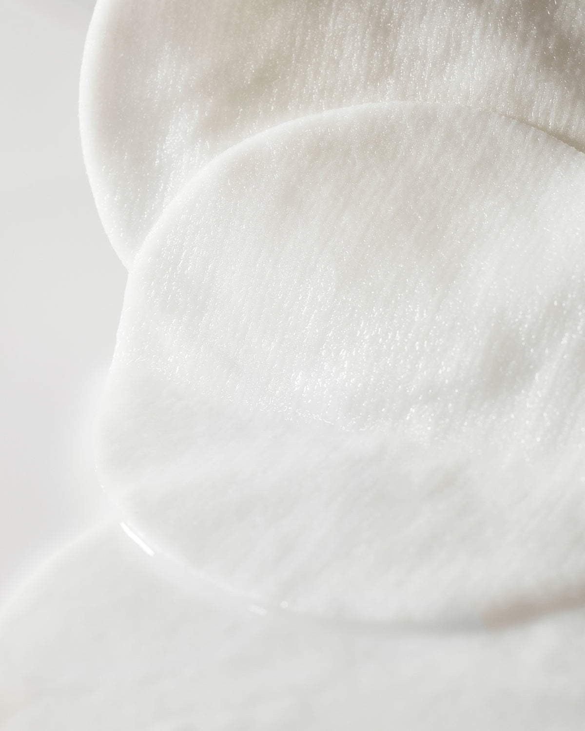 shaishaishai REPAIR MILKY Hautpeeling-Pad 60 Stk.