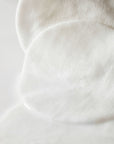 shaishaishai REPAIR MILKY Hautpeeling-Pad 60 Stk.