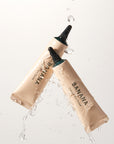 shaishaishai BANANA Conceal Augencreme