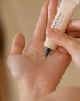 shaishaishai BANANA Conceal Augencreme