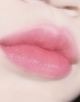 BEAUTY OF MAJESTY DEWY LIP BALM