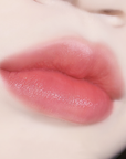 BEAUTY OF MAJESTY DEWY LIP BALM